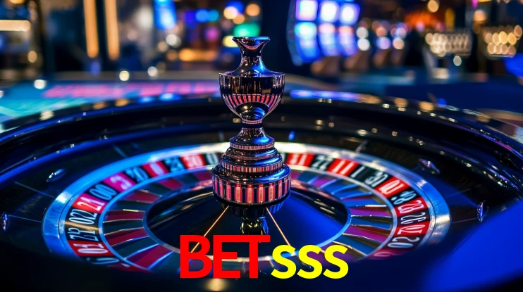 betsss apk