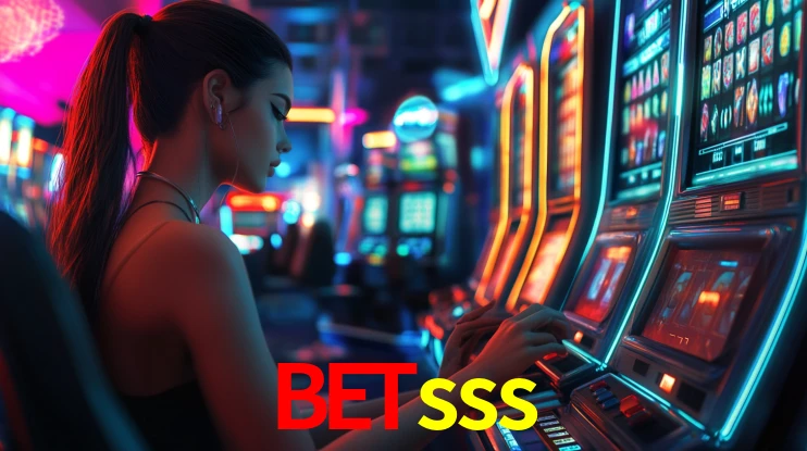 betsss - Login Oficial Plataforma - betsss.com