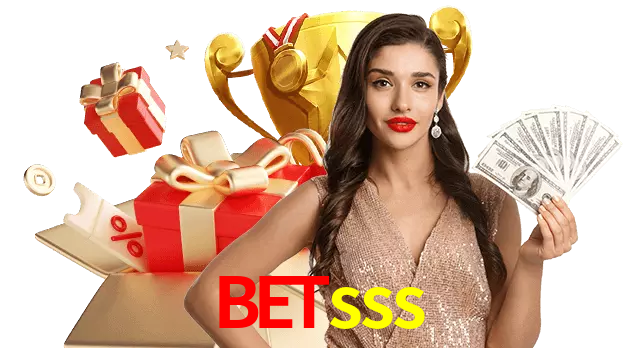 betsss