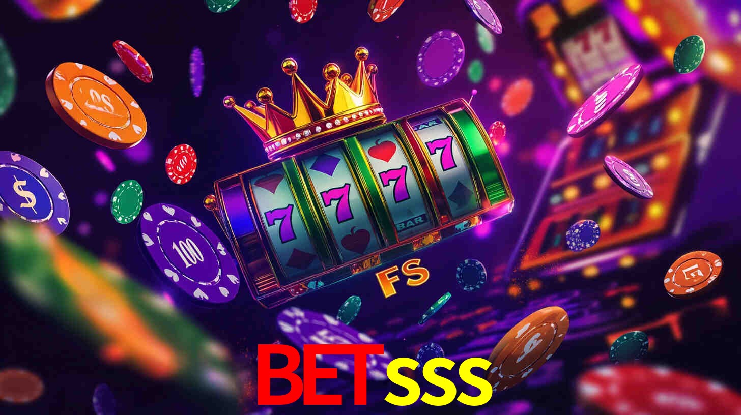 betsss,betsss.com
