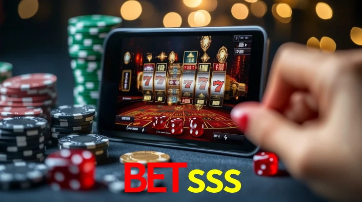 betsss apk