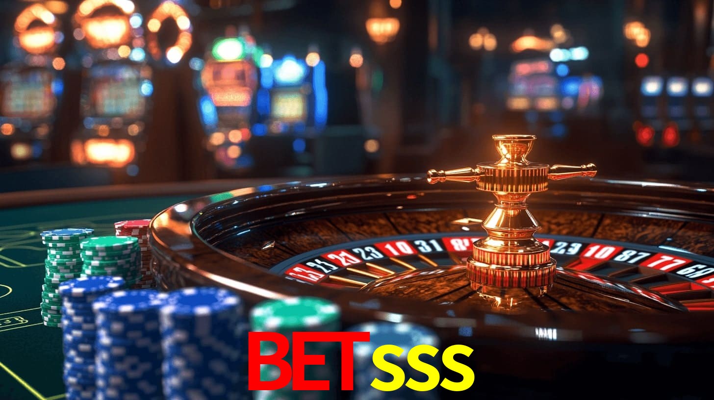 betsss apk