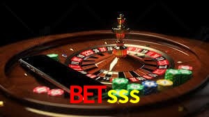 VIP Casino betsss