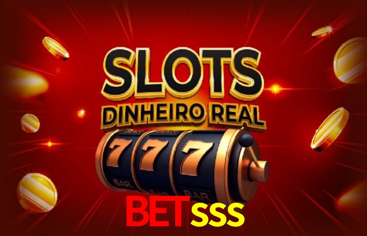 Descubra a Essência do betsss: Nossa História e Compromissos