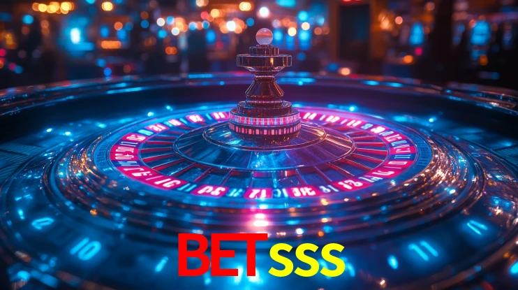 betsss.com