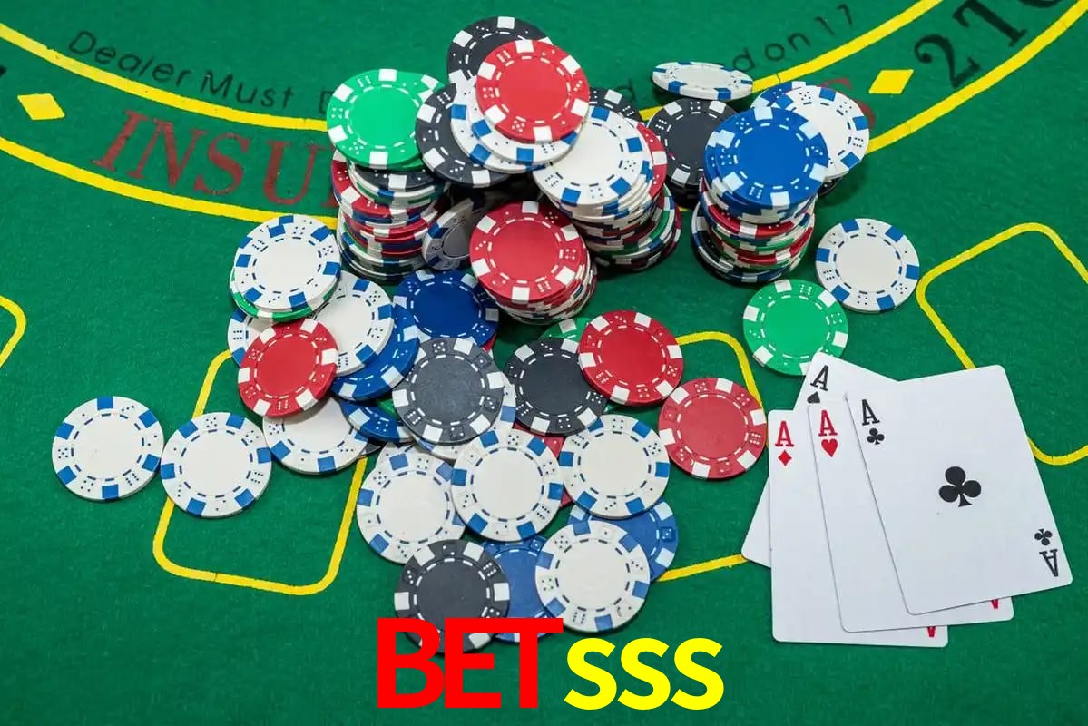 A Revolução dos Aplicativos de Jogos no betsss