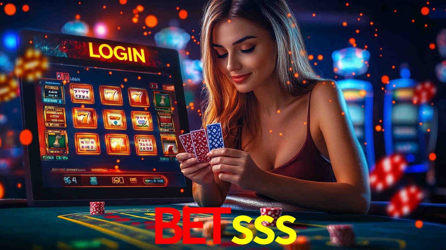 Descubra a Magia dos Jogos de Arcade no 330bet