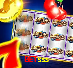 Jogos Exclusivos betsss