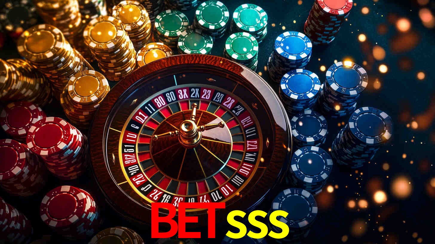 betsss apk