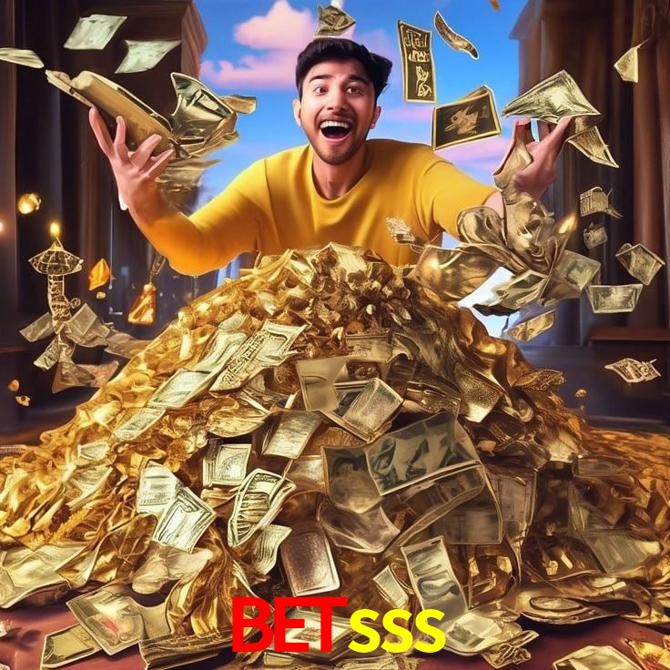 Inovações de Jogos na betsss: O Futuro das Experiências Interativas