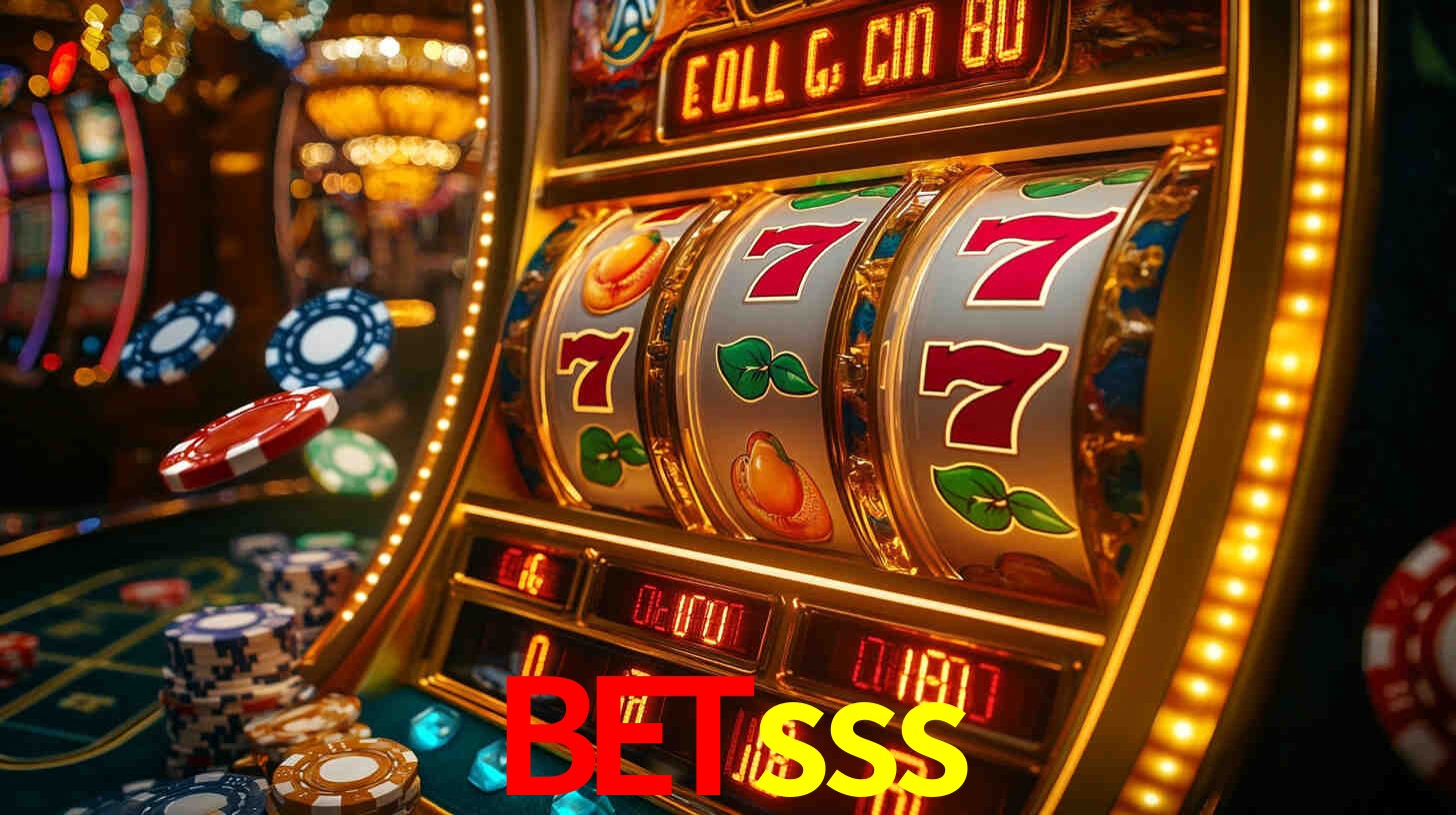 betsss