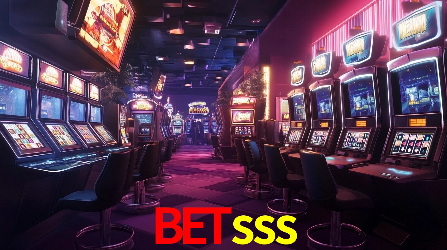betsss.com