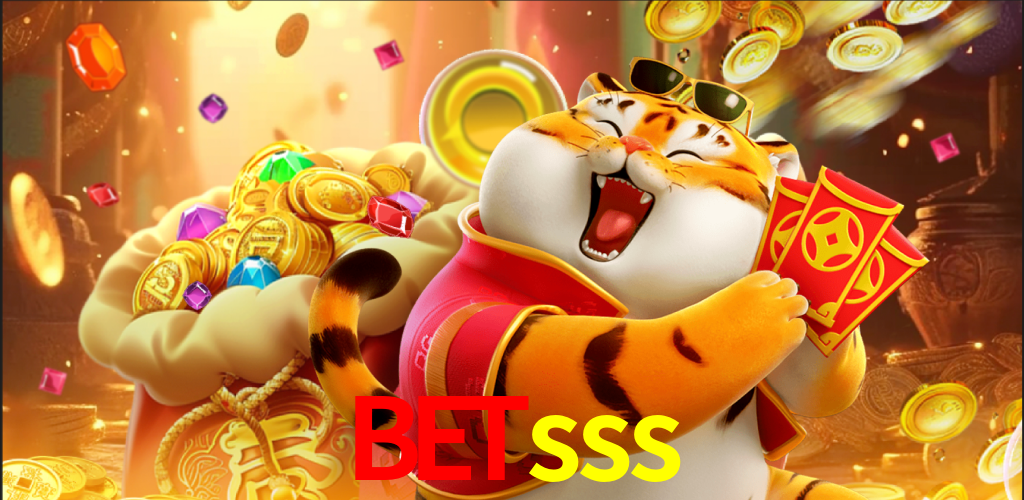 Desvendando o Mundo dos Jogos Virtuais na betsss