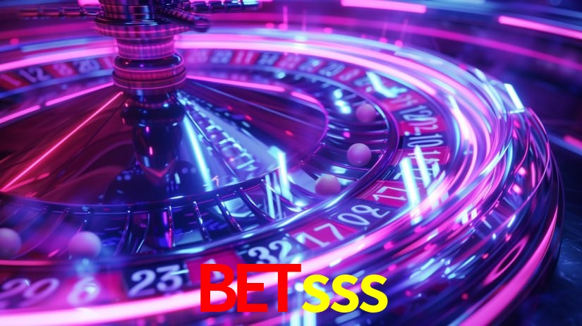 Benefícios da Conta betsss