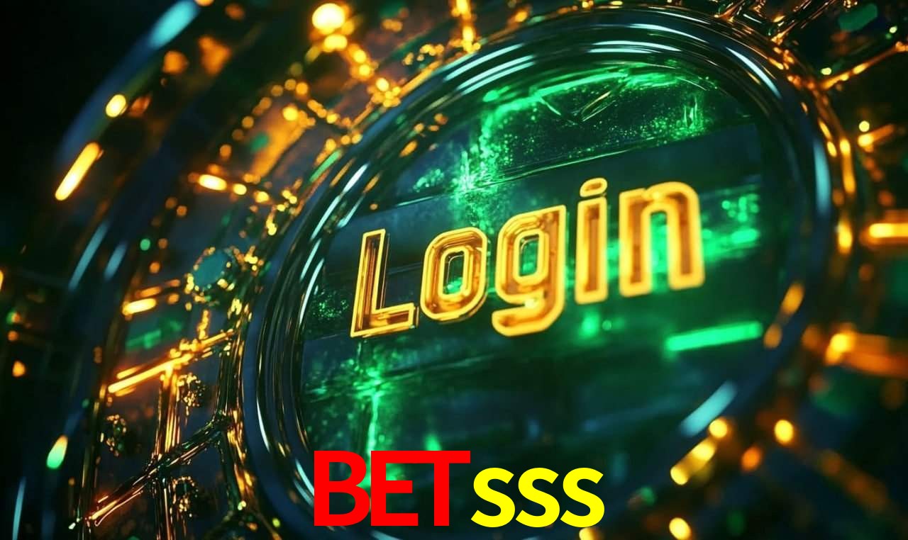 Descubra a Essência do betsss: Nossa História e Compromissos