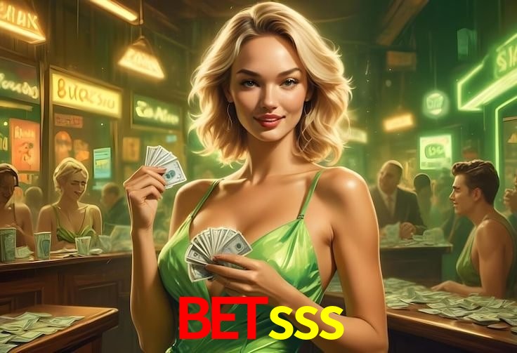 Estatísticas do Jogo betsss