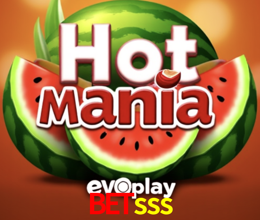 Slot Games betsss