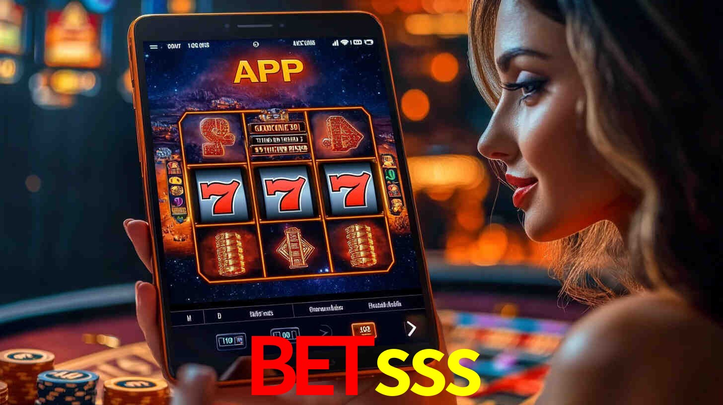 Descubra a Magia dos Jogos de Arcade no betsss