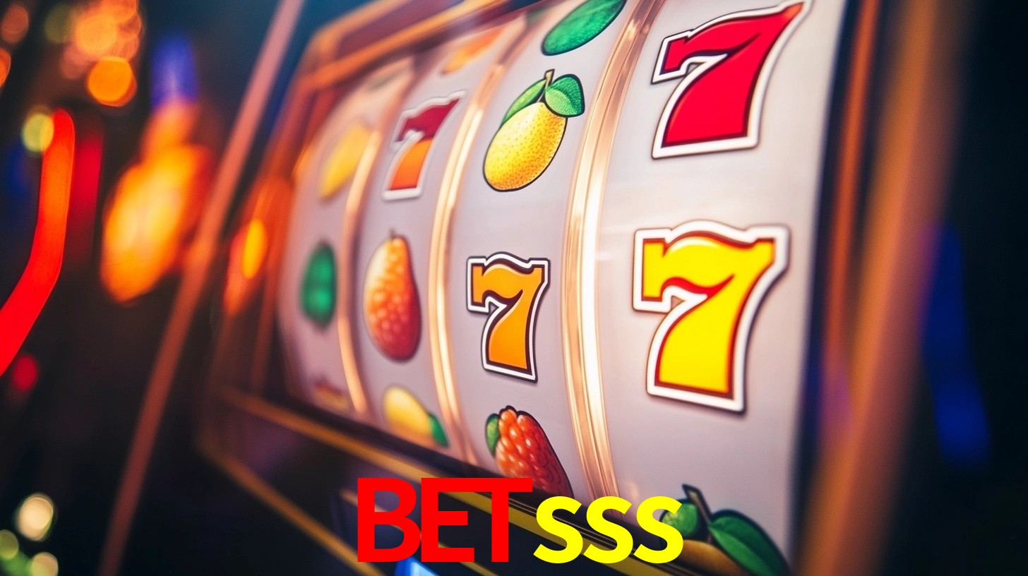 betsss,betsss.com