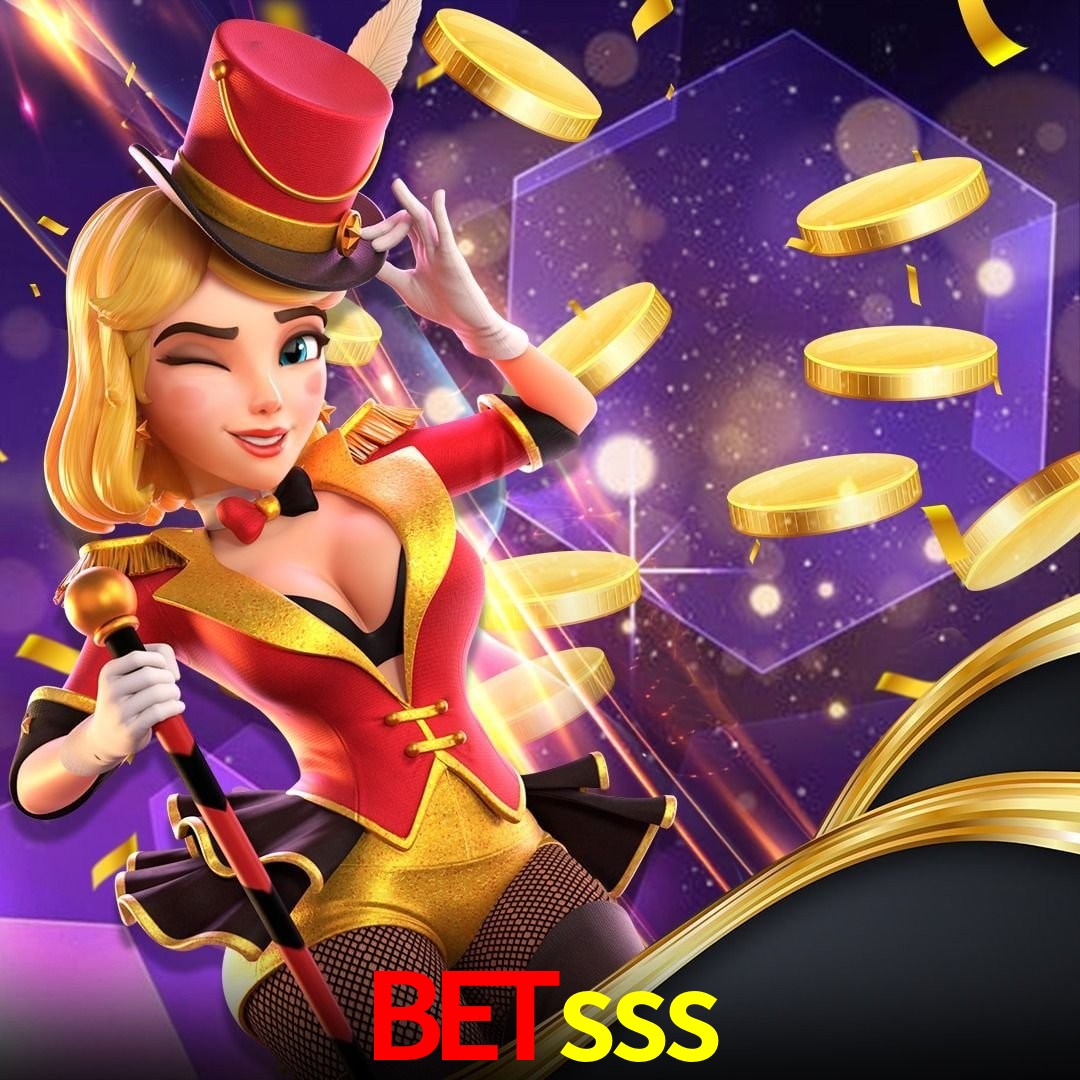Live Casino betsss