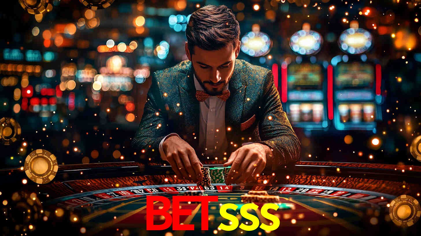 betsss