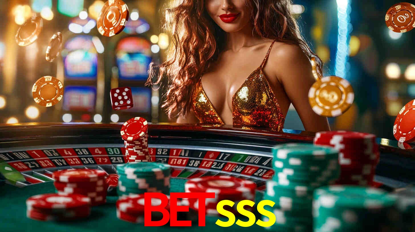 betsss,betsss.com