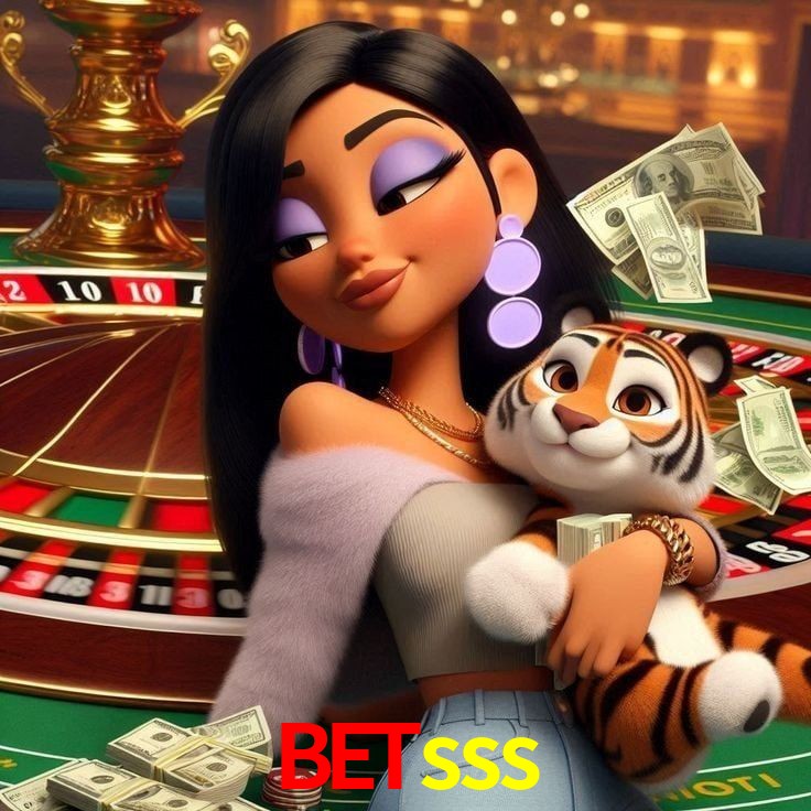 Crash Games Statistics betsss