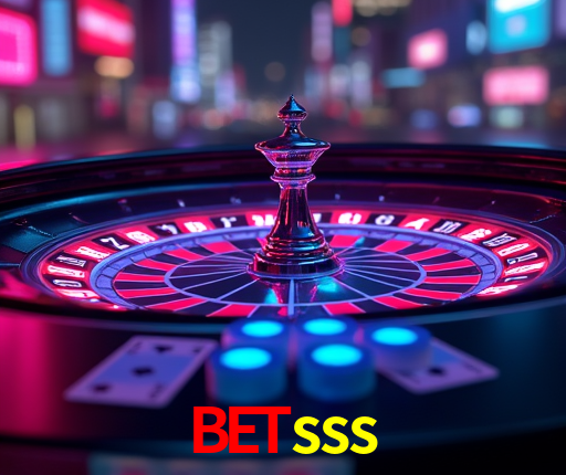 Recursos de Bônus betsss